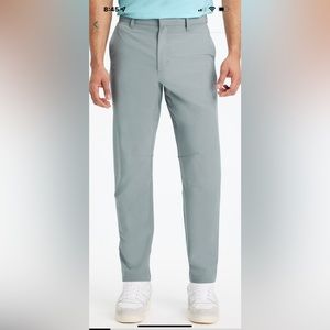 Fabletics The Only Pant Slim Fit